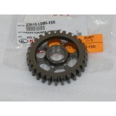 GRAR FORWARD DRIVEN 28T **900 N.C.